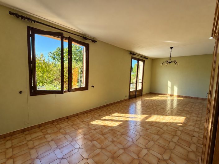 Image No.5-Casa con 3 dormitorios en venta