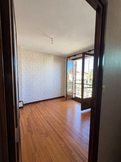 Image No.7-Casa con 3 dormitorios en venta
