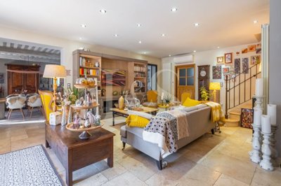 awtpw2uzkiz346g57