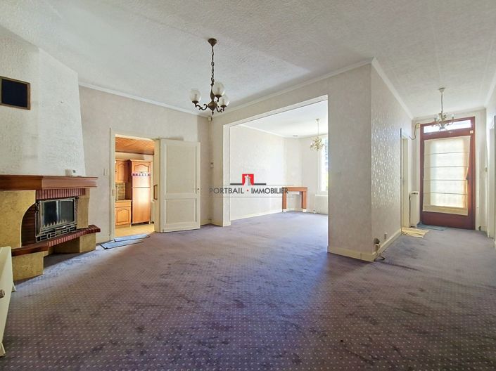Image No.5-2 Bed House for sale