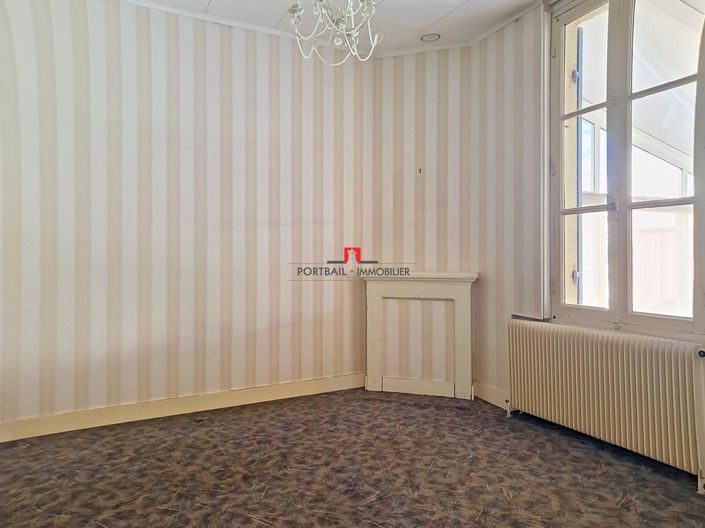 Image No.7-2 Bed House for sale