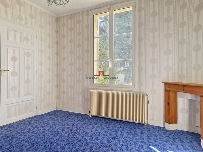 Image No.8-2 Bed House for sale