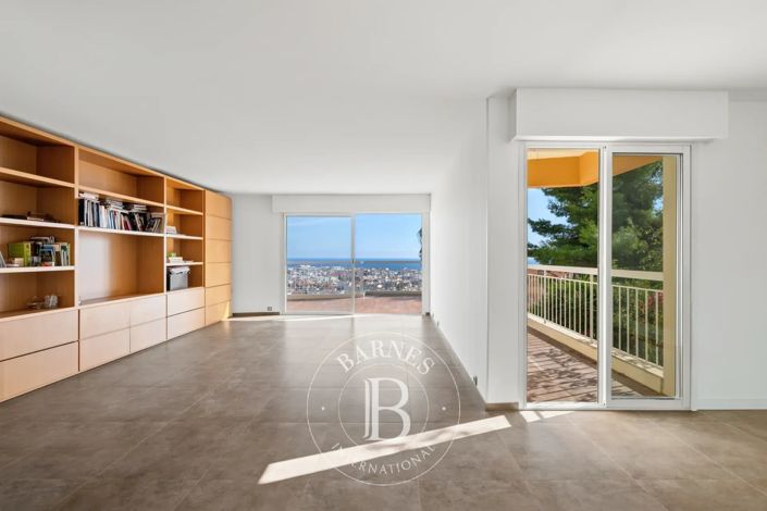 Image No.5-3 Bed Apartment for sale