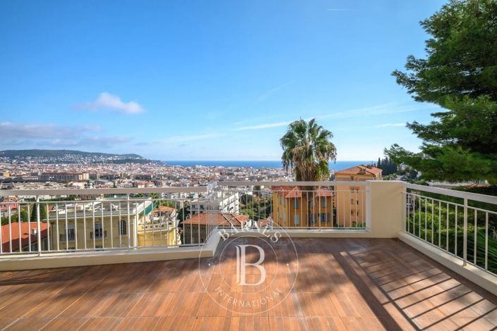Image No.6-3 Bed Apartment for sale