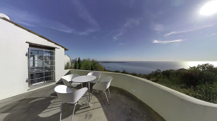 Image No.14-Casa con 4 dormitorios en venta