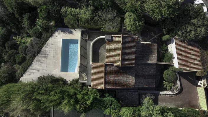Image No.4-Casa con 4 dormitorios en venta