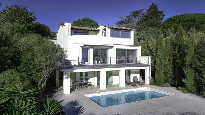 Image No.5-Casa con 4 dormitorios en venta