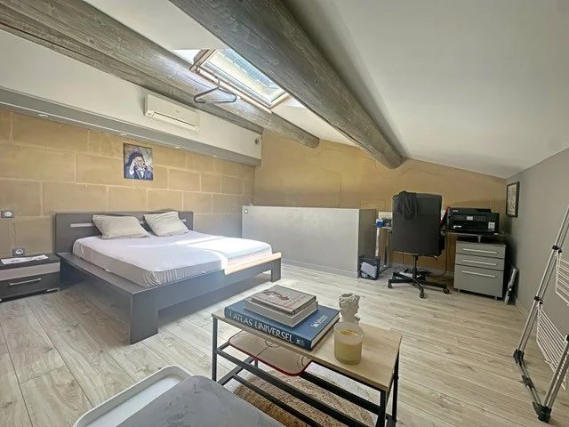 Image No.2-2 Bed House for sale
