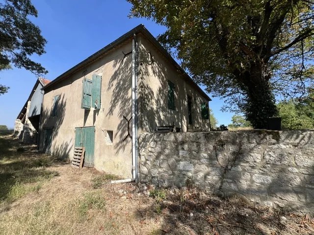 Image No.2-Maison à vendre