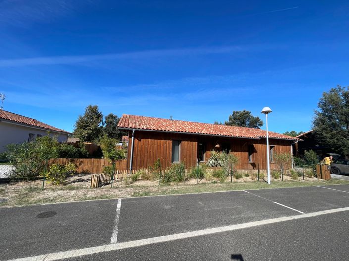 Image No.11-Maisons neuves de 3 chambres à vendre