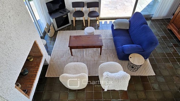 Image No.12-Casa con 4 dormitorios en venta