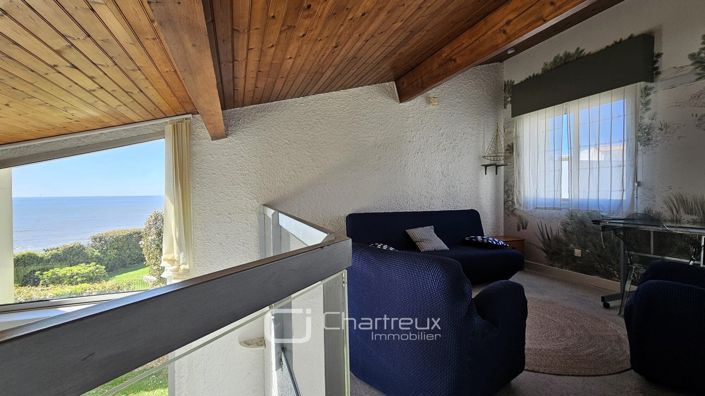 Image No.14-Casa con 4 dormitorios en venta