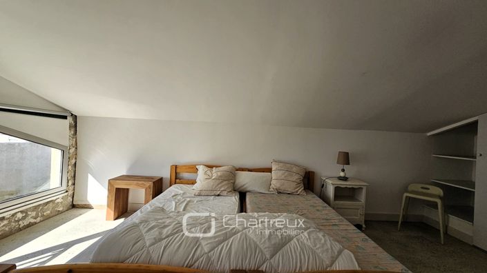 Image No.15-Casa con 4 dormitorios en venta