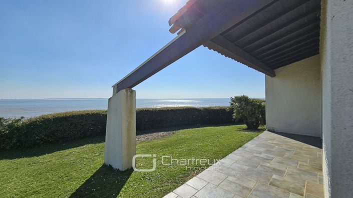 Image No.2-Casa con 4 dormitorios en venta