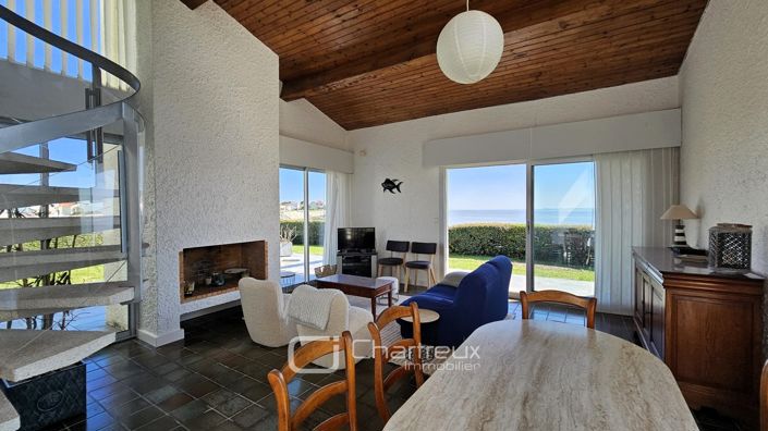 Image No.3-Casa con 4 dormitorios en venta