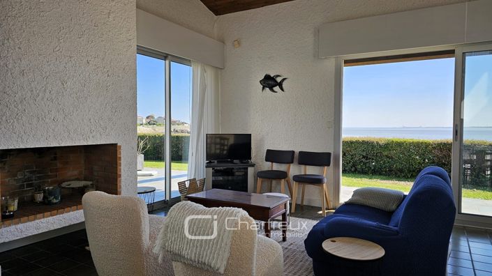 Image No.4-Casa con 4 dormitorios en venta