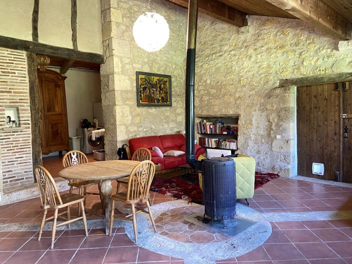 Image No.6-Casa con 4 dormitorios en venta