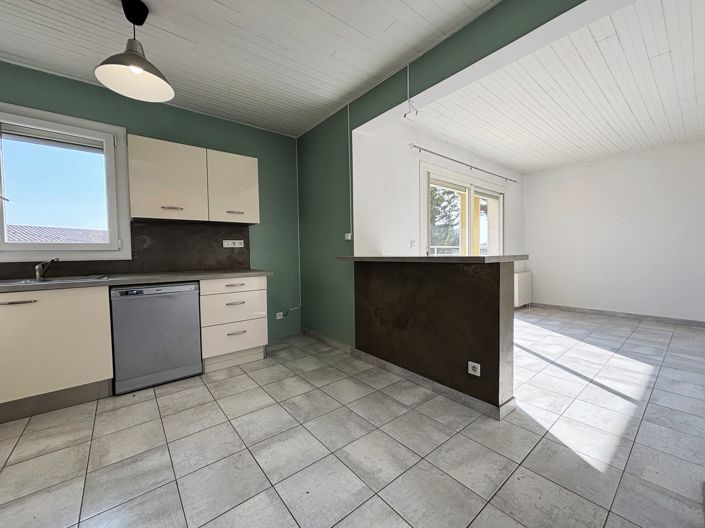 Image No.3-Apartamento con 5 dormitorios en venta