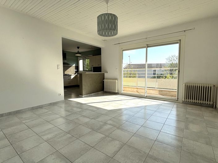 Image No.6-Apartamento con 5 dormitorios en venta