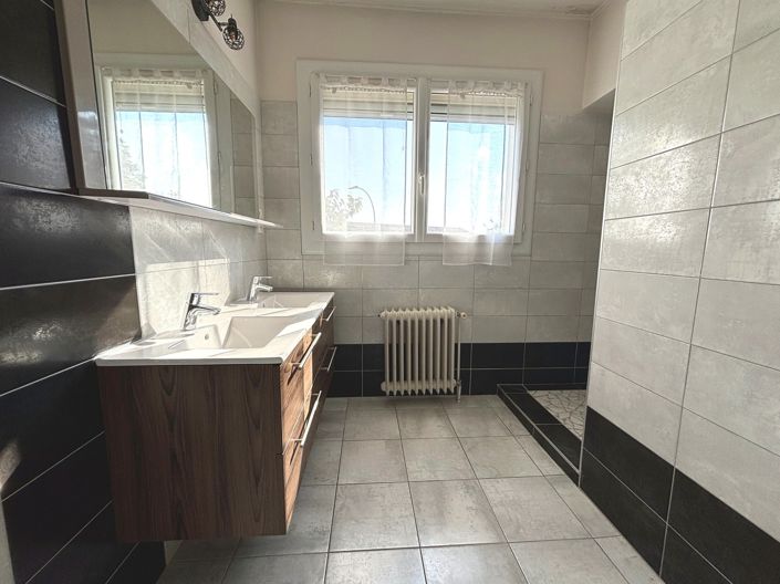 Image No.7-Apartamento con 5 dormitorios en venta