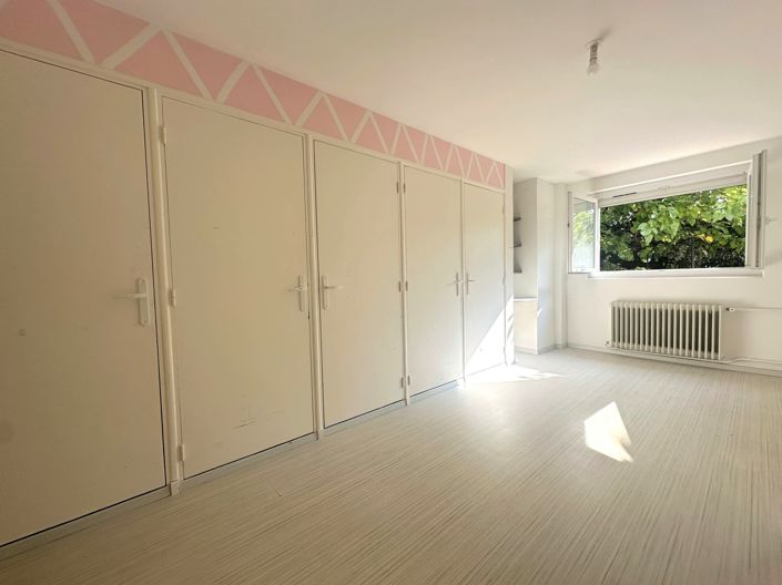 Image No.8-Apartamento con 5 dormitorios en venta
