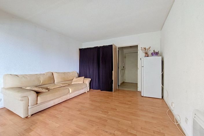 Image No.3-Appartement à vendre
