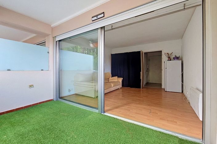 Image No.4-Appartement à vendre