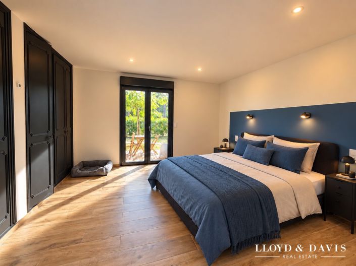 Image No.8-House for sale