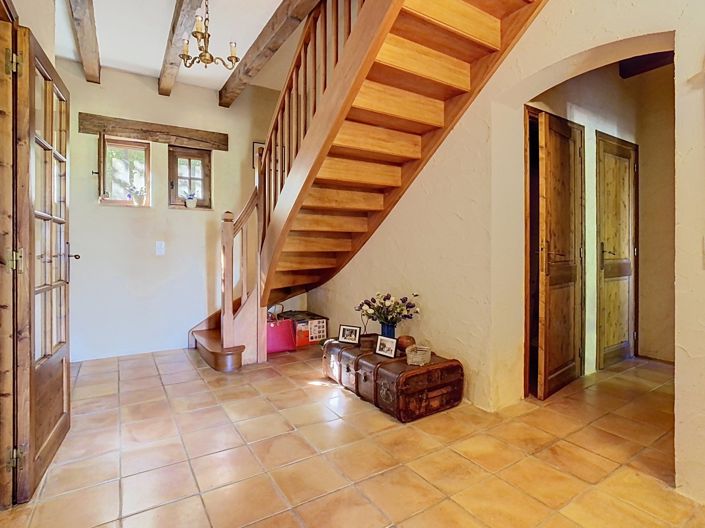Image No.11-Casa con 3 dormitorios en venta