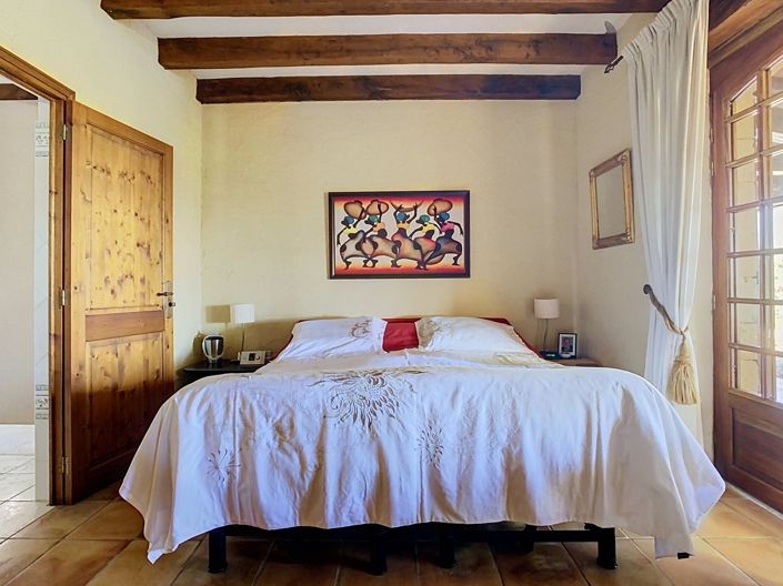 Image No.12-Casa con 3 dormitorios en venta