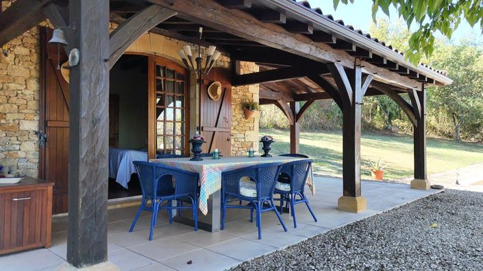 Image No.19-Casa con 3 dormitorios en venta