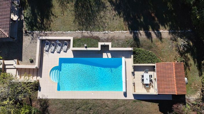 Image No.3-Casa con 3 dormitorios en venta