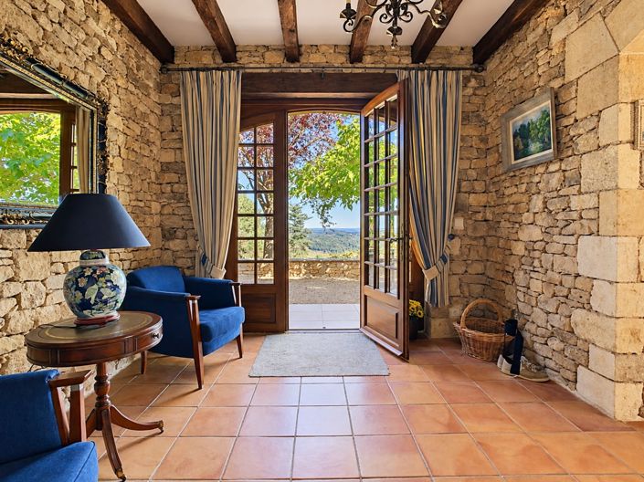 Image No.4-Casa con 3 dormitorios en venta