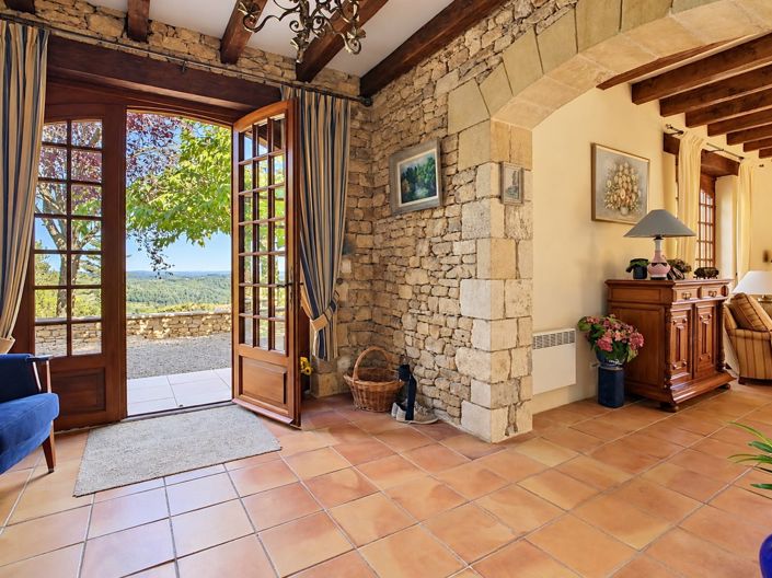 Image No.5-Casa con 3 dormitorios en venta
