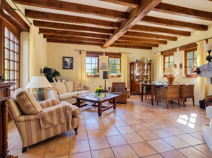Image No.6-Casa con 3 dormitorios en venta