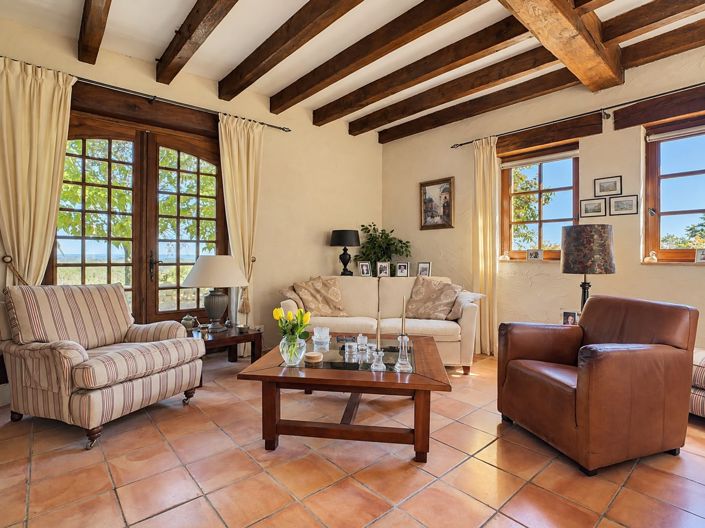 Image No.7-Casa con 3 dormitorios en venta