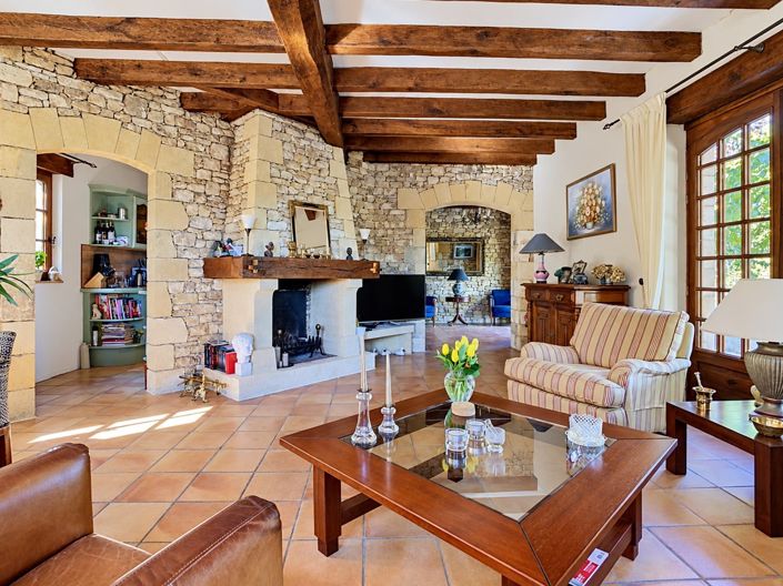 Image No.8-Casa con 3 dormitorios en venta