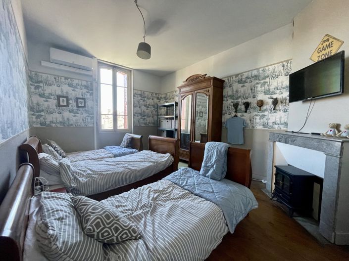 Image No.11-4 Bed House for sale