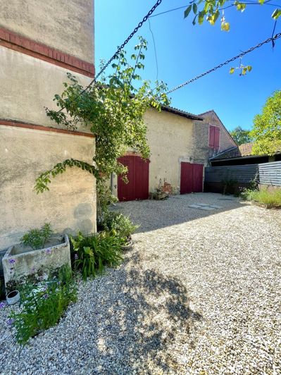 Image No.13-4 Bed House for sale
