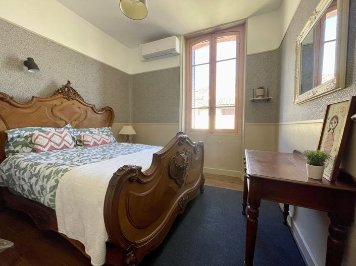 Image No.9-4 Bed House for sale
