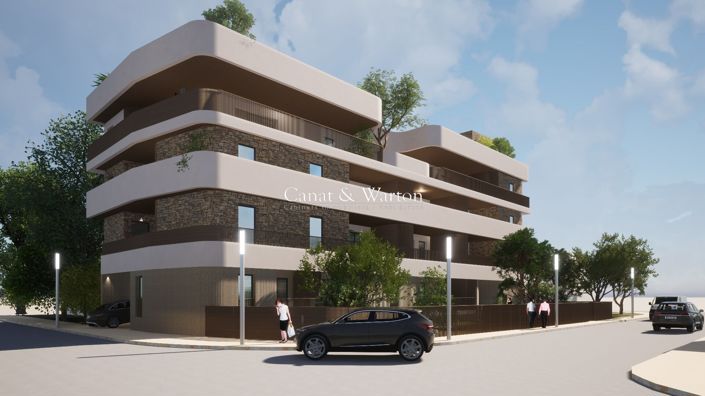 Image No.3-3 Bed House for sale