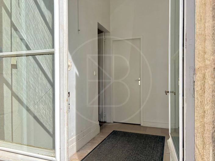 Image No.15-2 Bed House for sale