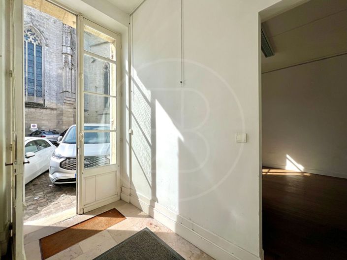 Image No.16-2 Bed House for sale