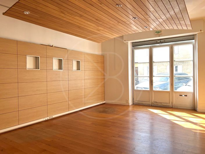 Image No.17-2 Bed House for sale