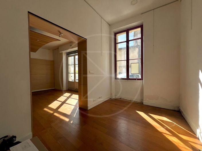 Image No.18-2 Bed House for sale