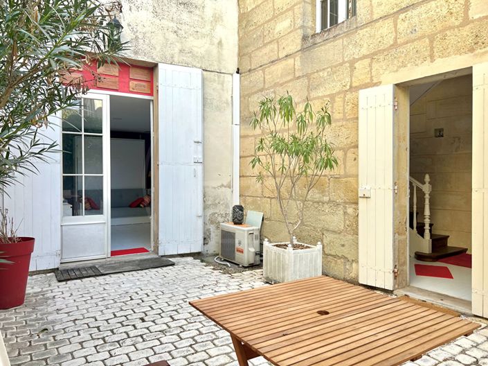 Image No.3-2 Bed House for sale