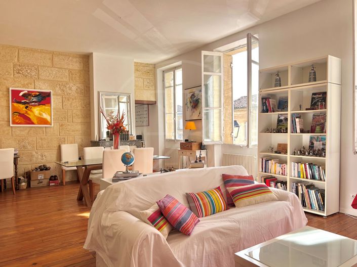 Image No.6-2 Bed House for sale
