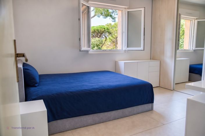 Image No.9-4 Bed House for sale