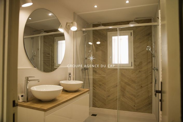 Image No.19-4 Bed House for sale
