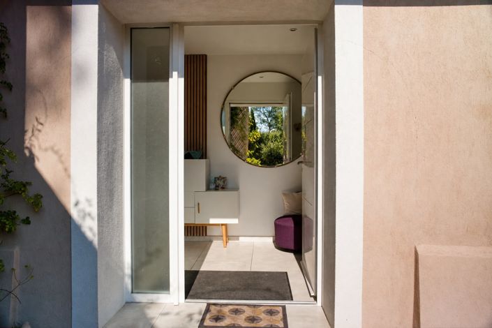 Image No.20-4 Bed House for sale